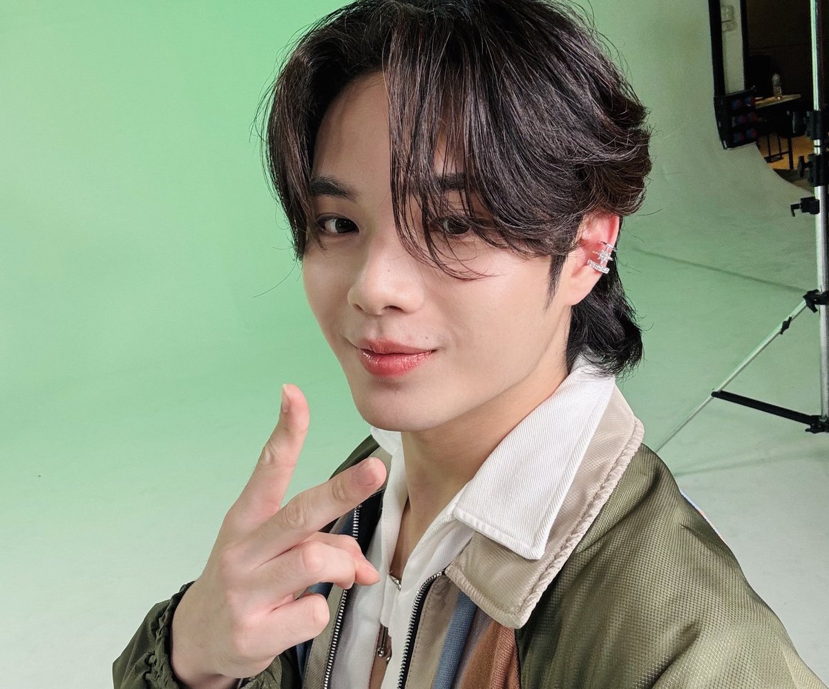 fvaizzy's tweet image. pap vs reaction 😎💅🏻