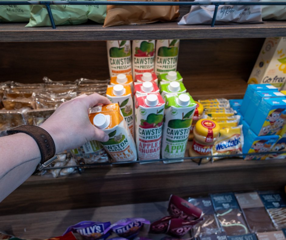 Solo stay? That means full control of the TV remote and zero snack sharing 😉

Where’s your next adventure? ✨ 

#Roomzzz #RoomToBeYourself #SoloTravel