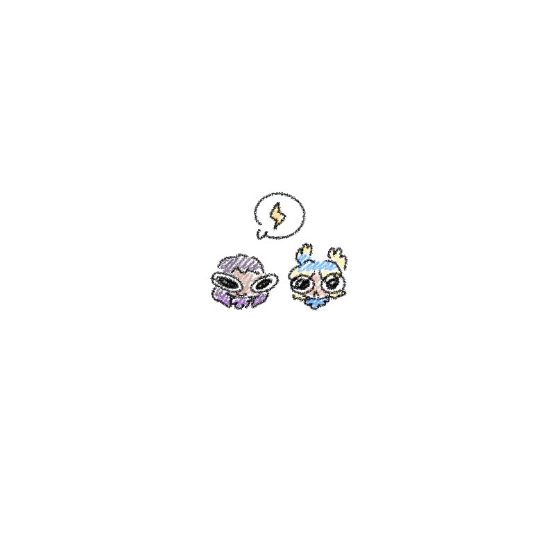 sida3183174's tweet photo. #VALORANT #ValorantArt #Reyna #neon 

💜💙 https://t.co/4RaMd5Rjio
