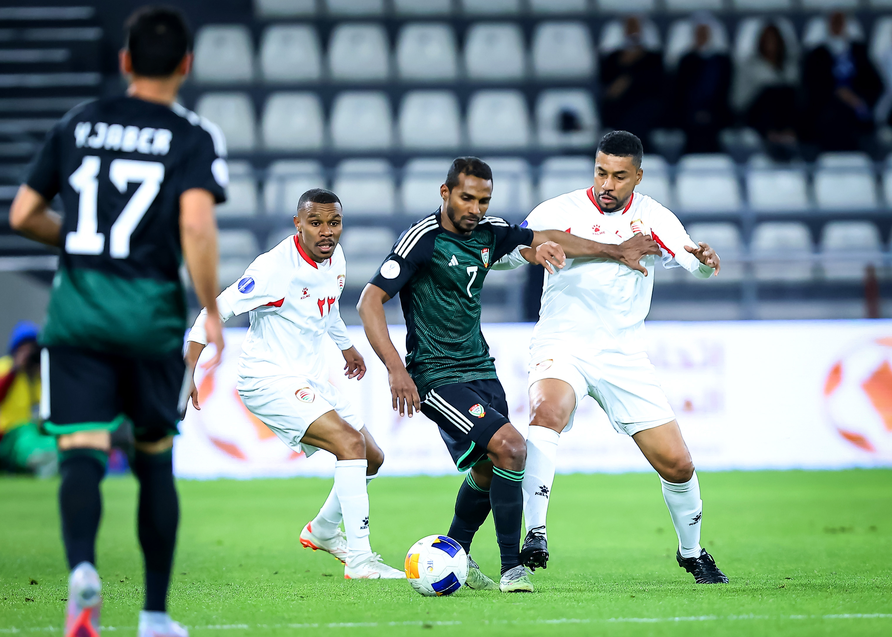 الصورة
