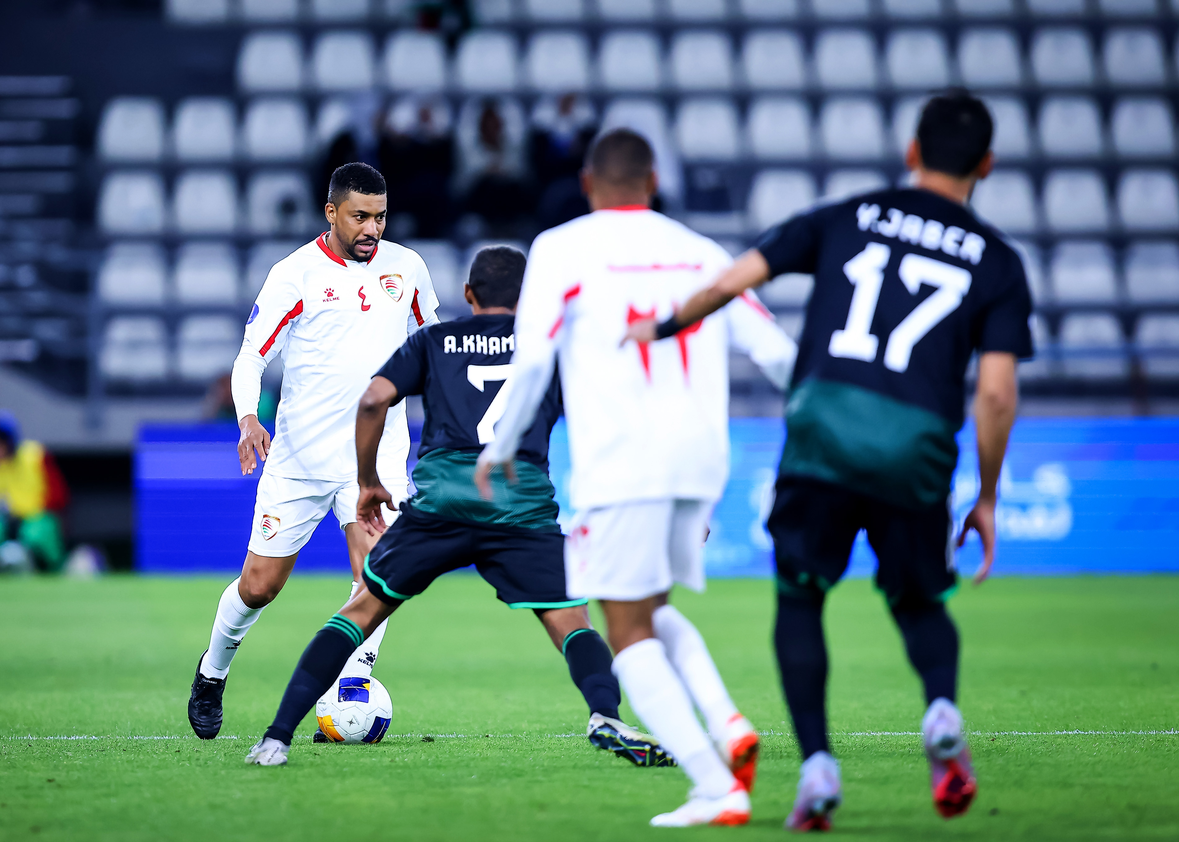 الصورة