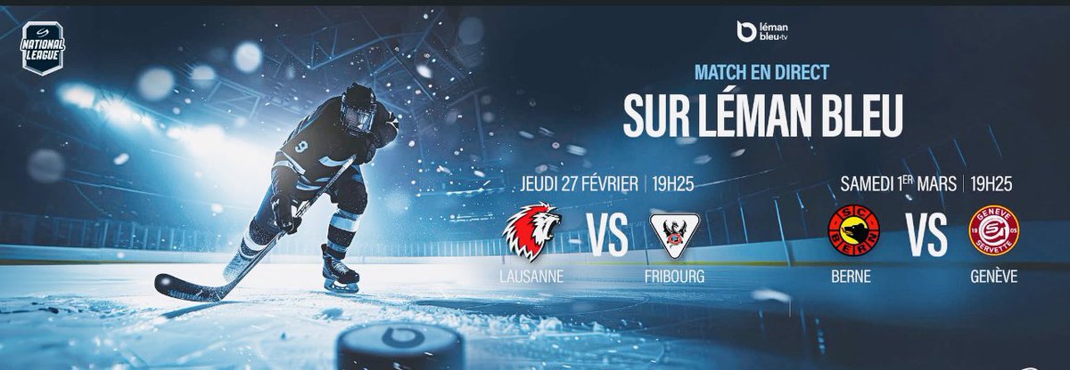 Laurent Perroton 🗣️🖍️🏒🥅↔️🖥️↔️🎙️🎧 tweet media