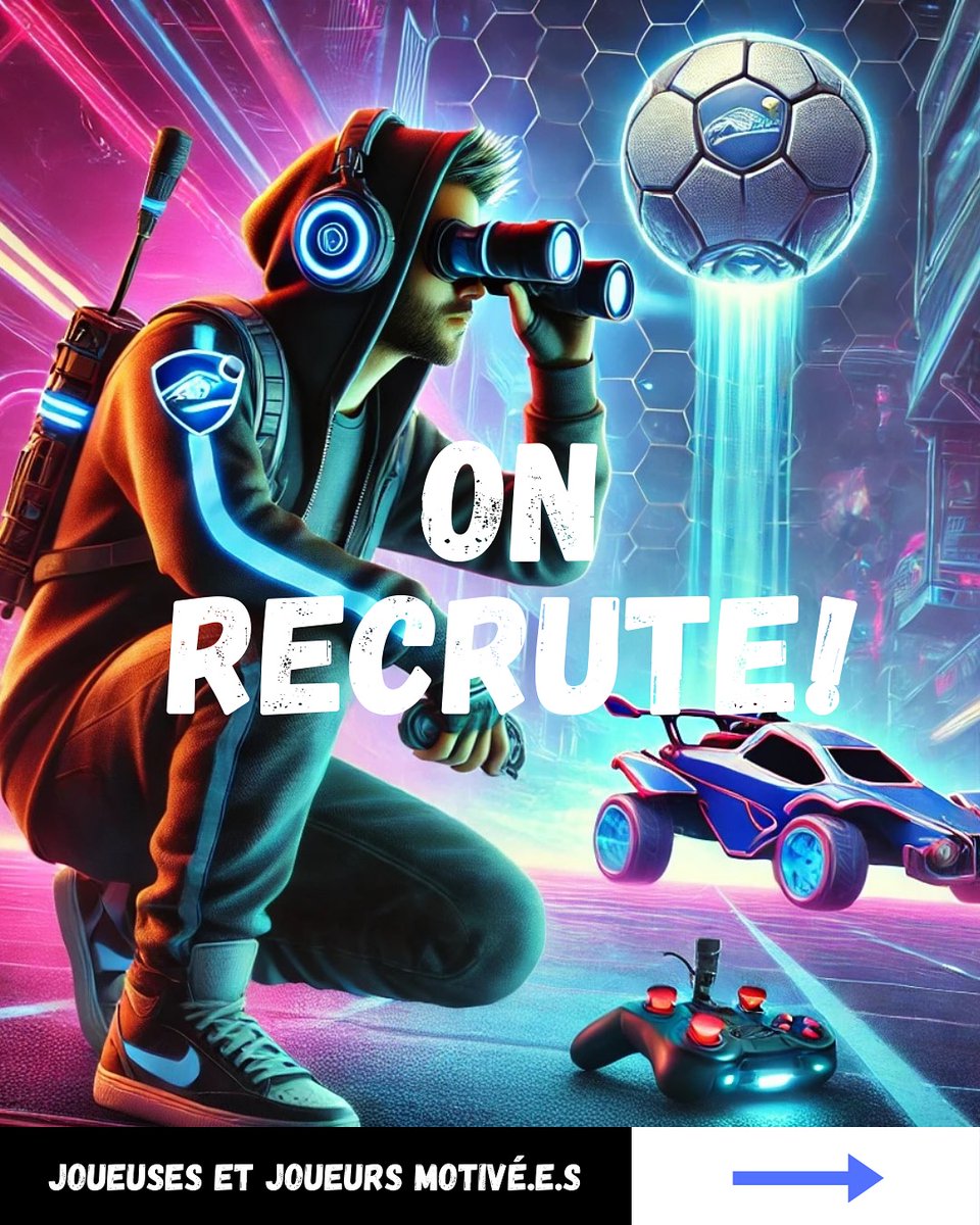 Stay First tweet media