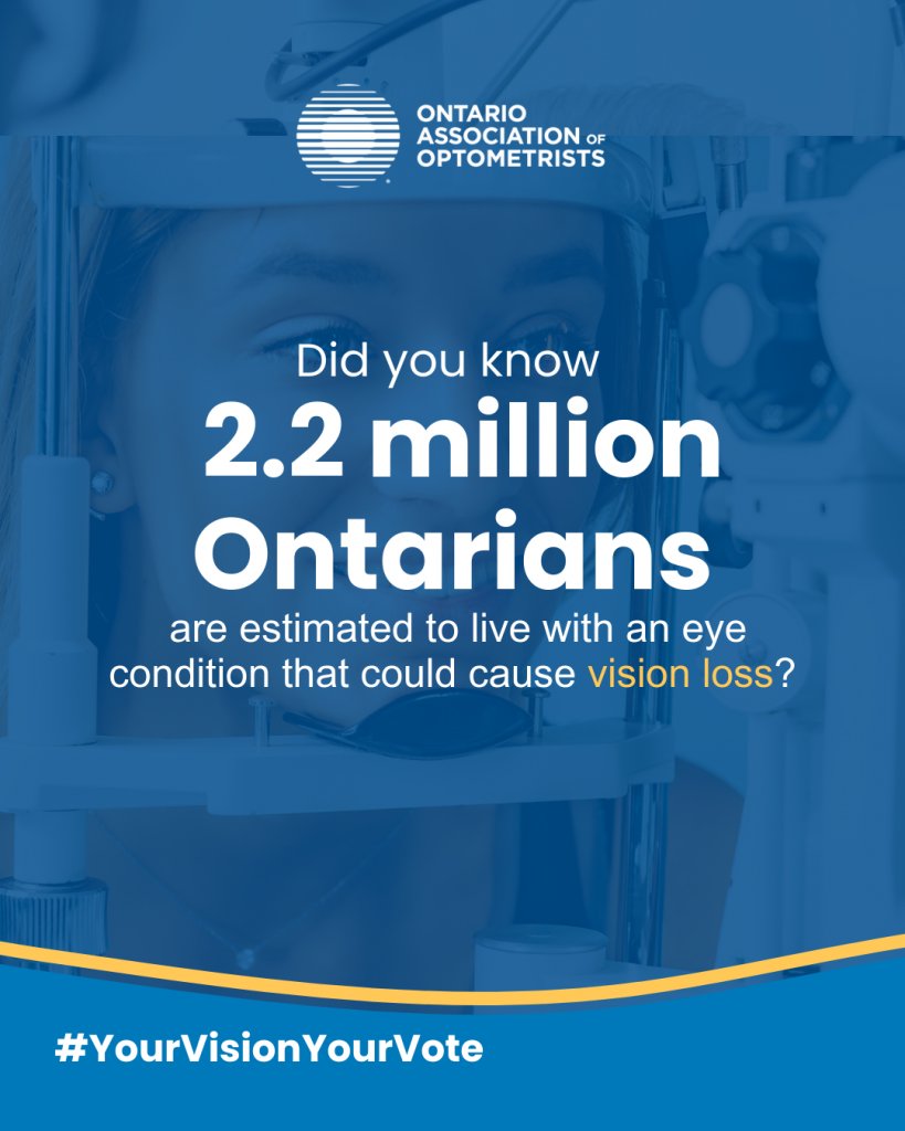 Dr. Claudia Lee tweet media