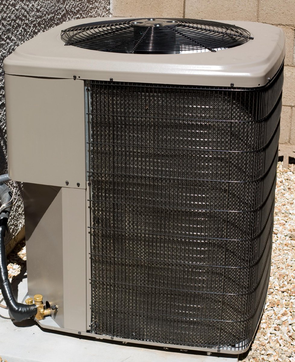 At A &amp; B Heating &amp; Air Conditioning, we understand that regular maintenance of your HVAC unit is essential for optimal performance and efficiency. Located in Burlington, KY, our team of dedicated professionals is here to ensure your system runs smoothly throughout the year.