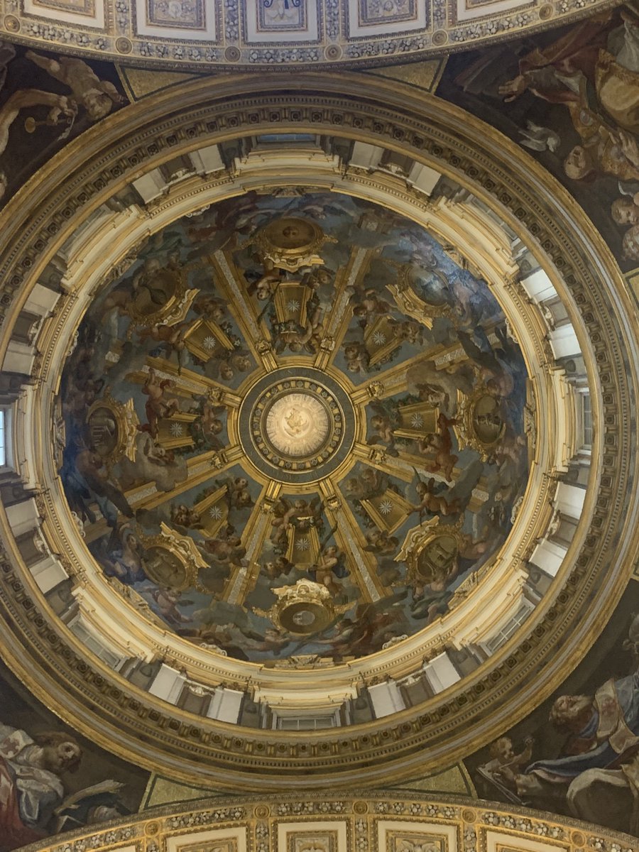 CatholicMassUK's tweet photo. Q: What is the St. Edmund Mission?

A: The St. Edmund Mission is an organisation of traditional Catholics in England who refuse the modernist innovations of Vatican II, remaining faithful to the one true Catholic Religion, and who recognise the formal vacancy of the Holy See. https://t.co/QB2nV9D53o
