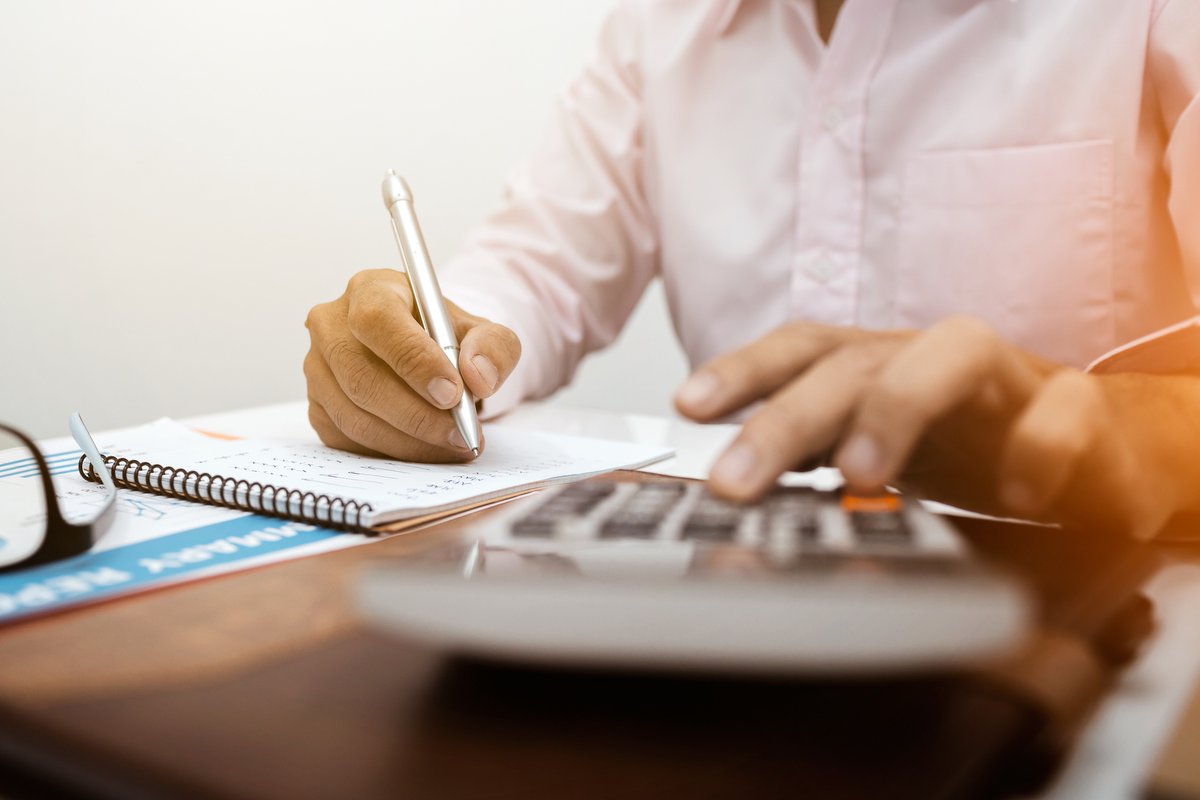 At Freese, Peralez, &amp; Associates, we understand that tax season can be overwhelming. With tailored solutions and expert guidance, we ensure you get the maximum benefits while staying compliant. Reach out to us today at 832-862-7300.