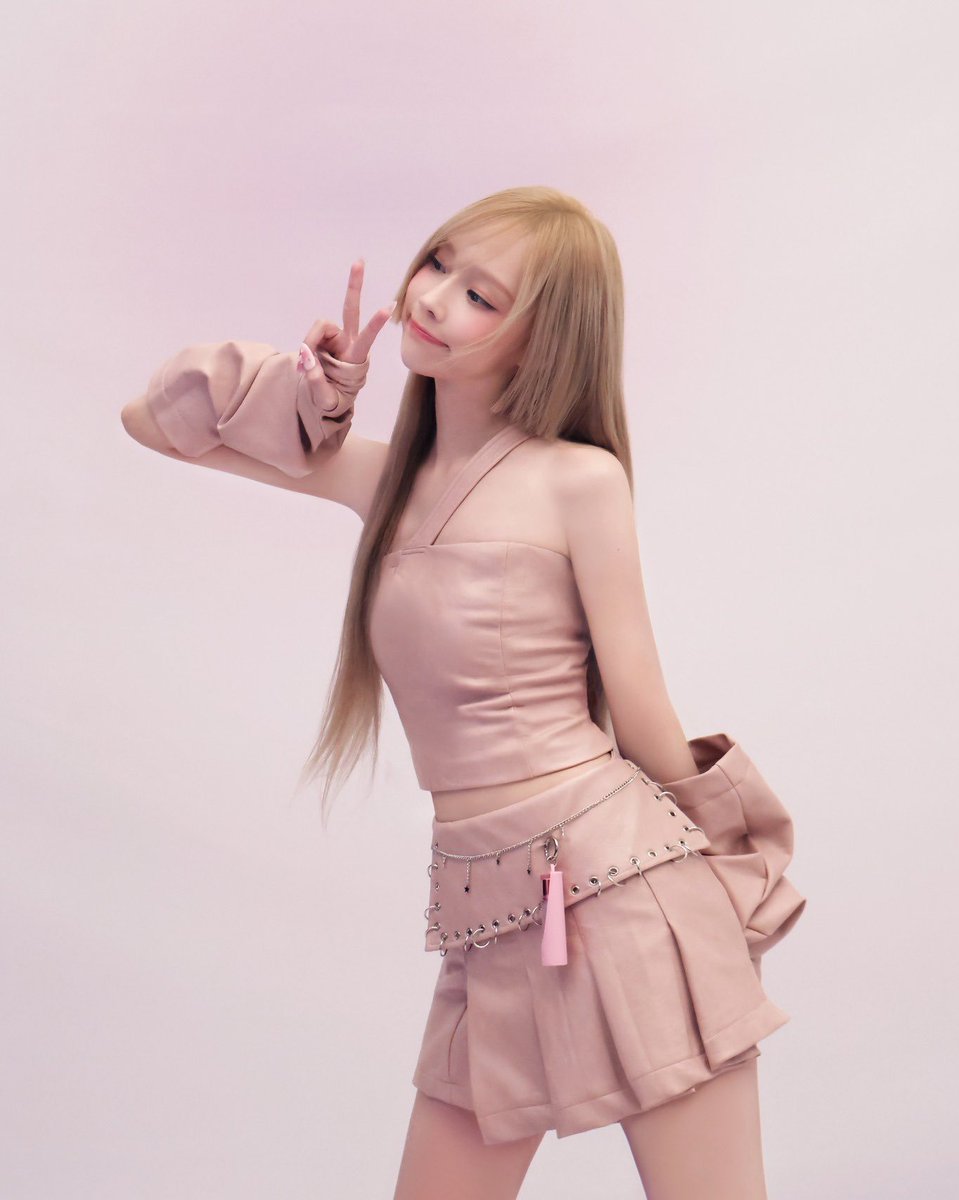 hourly winter (@hourlykwinter) on Twitter photo 