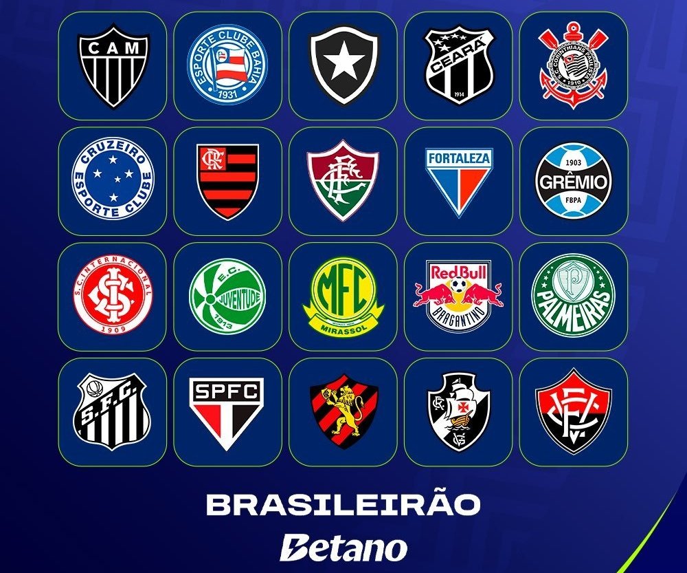 MYPESBRASIL🇧🇷 tweet media