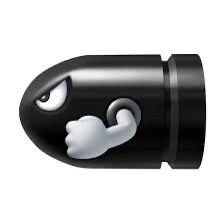 malaisante tweet media