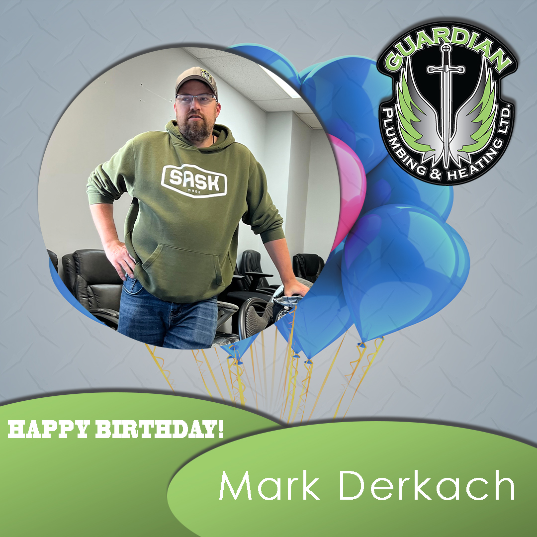 Guardianph's tweet photo. Wish Mark a Happy Birthday if you see him around
#birthday #cake #plumbing #hvac https://t.co/QHJe8KfOvG