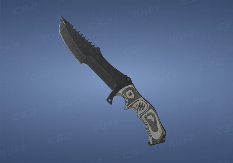 🚨 GIVEAWAY TIME! 🚨

★ Huntsman Knife | Black Laminate

To enter:
✅ Follow <a href="/officialniku/">Niku</a> &amp; @hadzhievgg
🔁 Like and Retweet this post
👥 Tag 2 friends in the comments

🎯 Winner announced on March 14!

Good luck! 🍀