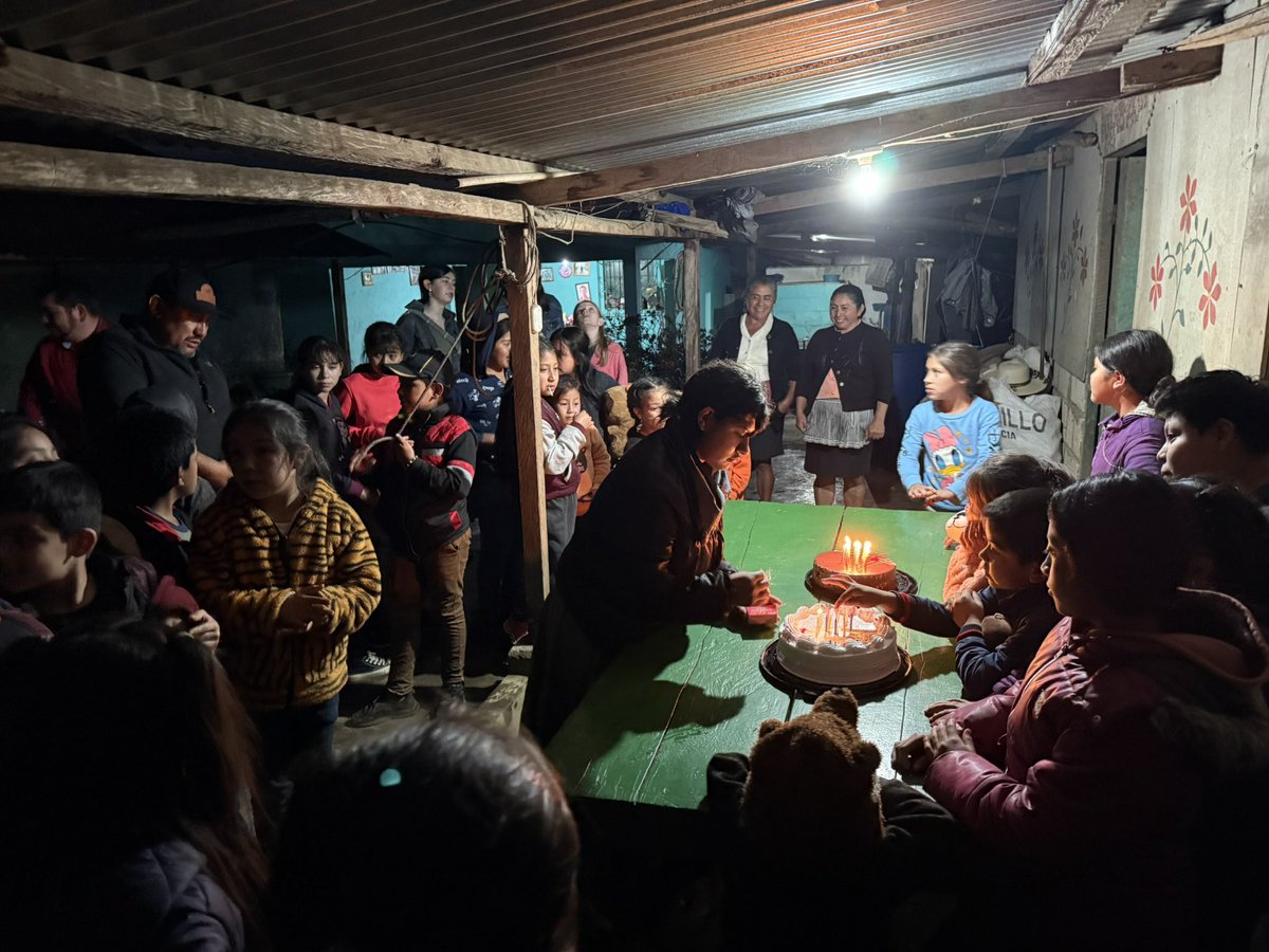 Acts 2:42  They were continually devoting themselves to the apostles’ teaching and to fellowship, to the breaking of bread and to prayer

Important aspects of serving IN community