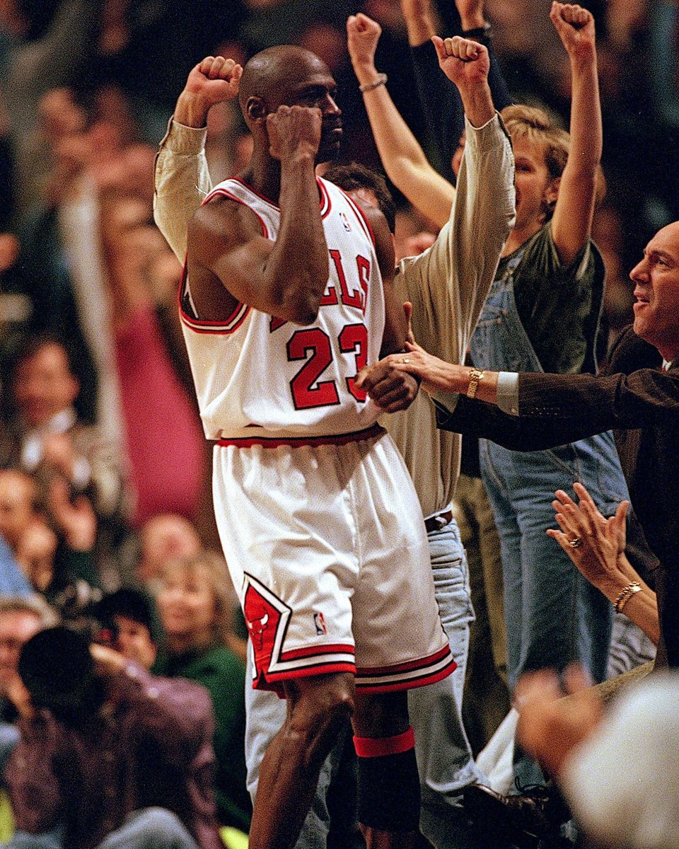 SLAMonline tweet picture