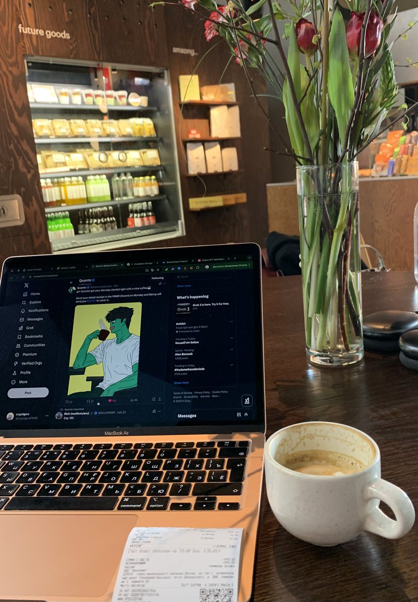 cryptigers tweet media