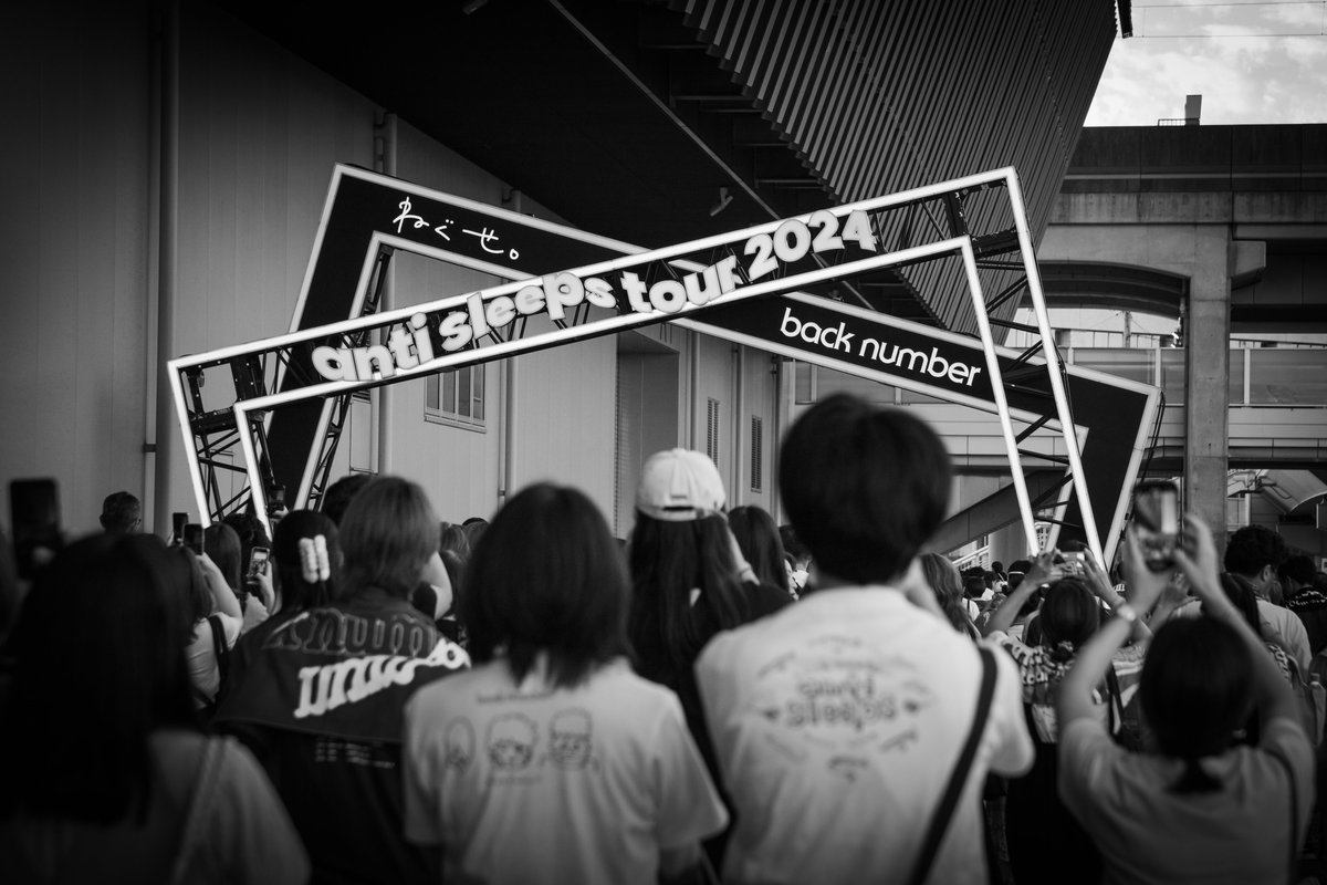 時系列ばらばらやけどせっかくなので画像4枚で近況報告