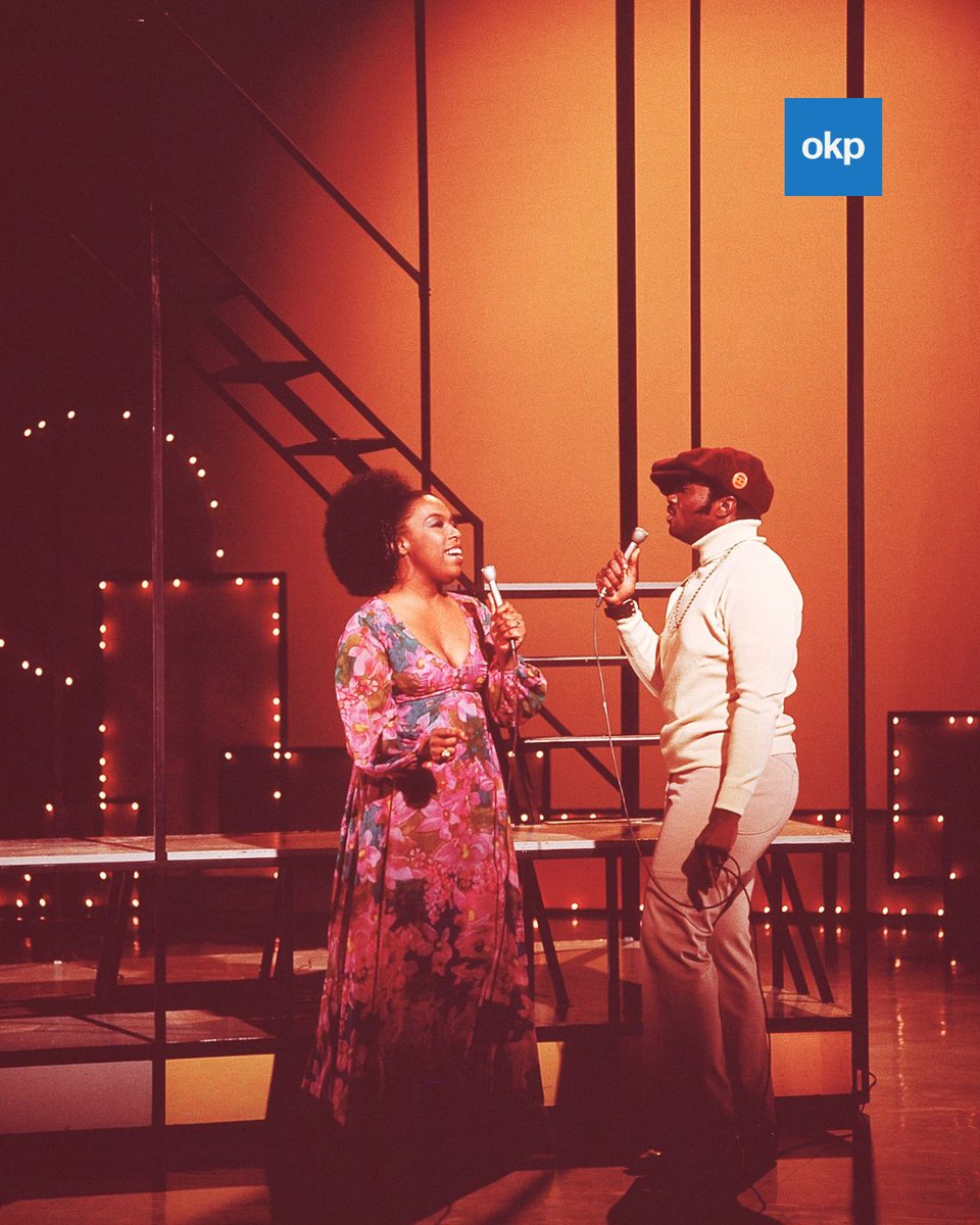 Okayplayer tweet media