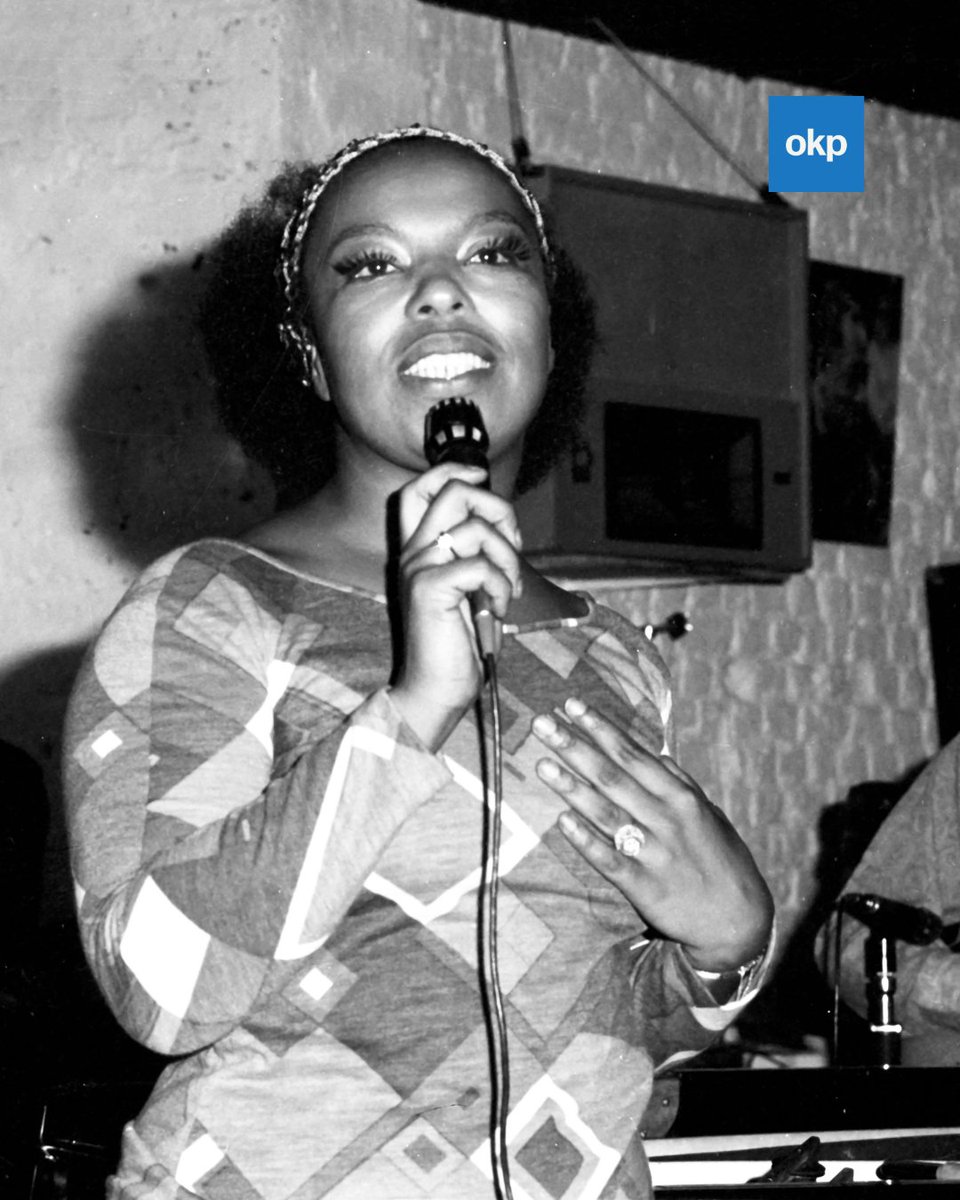 Okayplayer tweet media