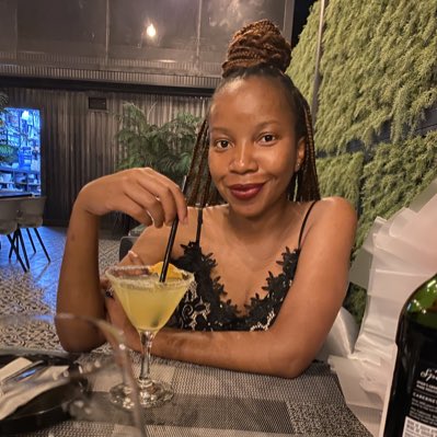 ms_pings's tweet photo. #NewProfilePic https://t.co/dM0KzlCjh0
