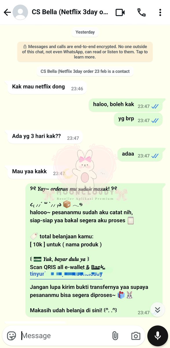 testi app prem
#zonauang️