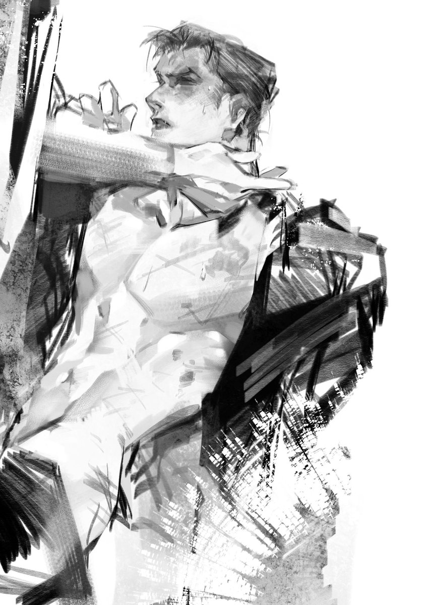 tequilaFunk (@tequilafunk_) on Twitter photo 