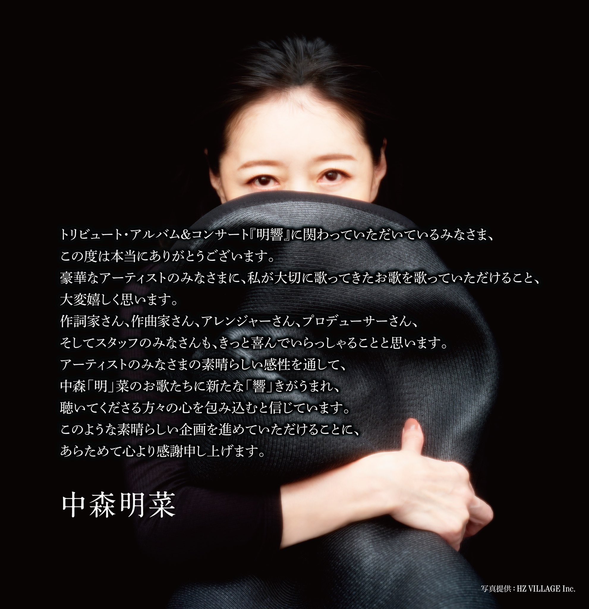 hq720.jpg?sqp=-