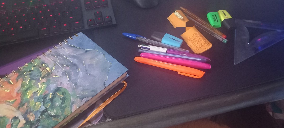 Vitoo ART tweet media