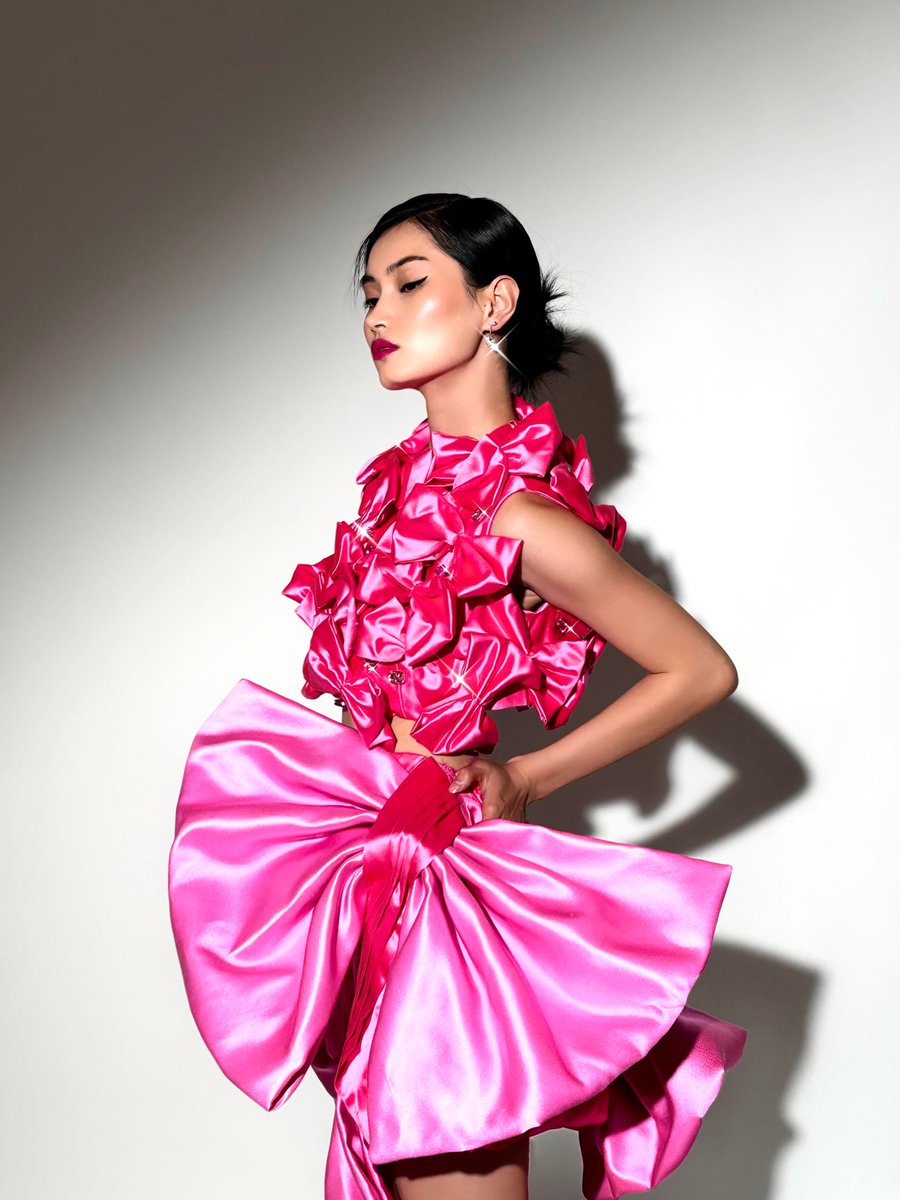 bob sarraf tweet media