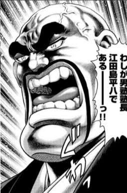 Ayato // Kings and Queens (@ayato_knq) on Twitter photo 