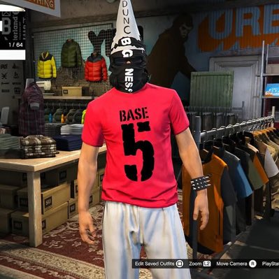 jack_plug21's tweet image. #NewProfilePic