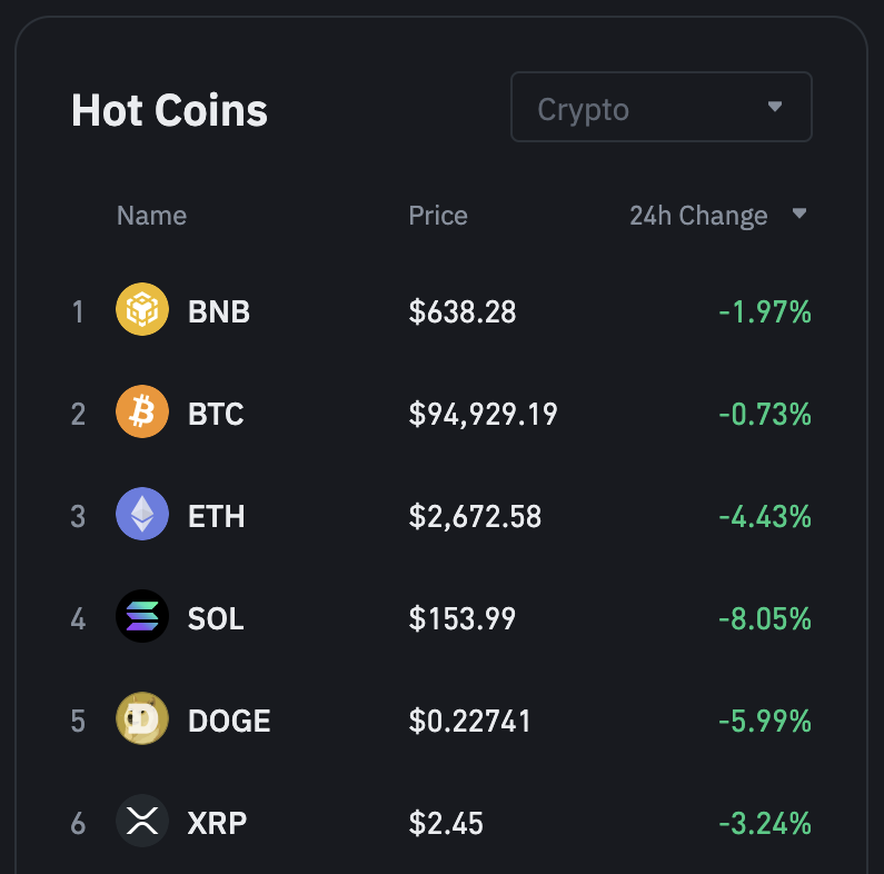 ardizor 🧙‍♂️ tweet media
