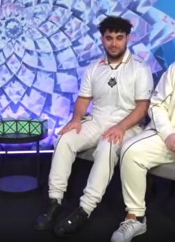 Slappos_'s tweet photo. @jawgemo @TeamLiquid @TeamVitality https://t.co/I9qDl1EDX2