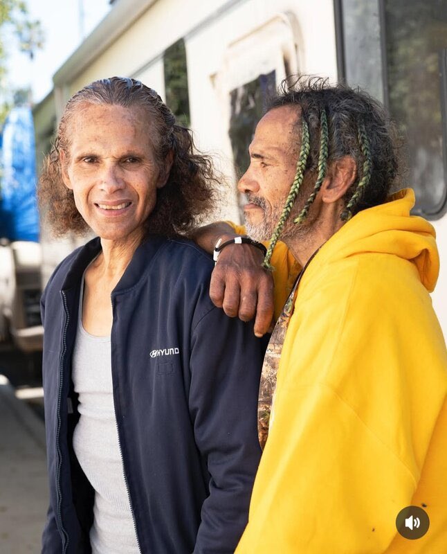 ANTIMELIA__'s tweet image. I just know this upcoming family documentary about DeBarge’s is going to break my heart 🥺