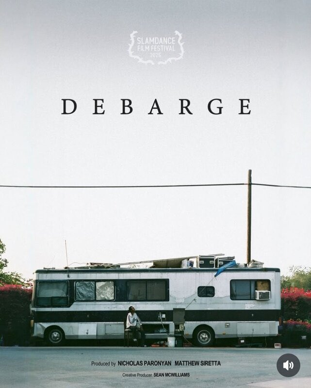 ANTIMELIA__'s tweet image. I just know this upcoming family documentary about DeBarge’s is going to break my heart 🥺