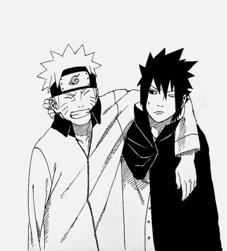 naruflowers's tweet photo. retweet if you
 really
   really
     really
       really
       really
      really
    really
  really
really
really
 really
 really
  really
   really
     really
       really
       really
      really
    really
   really
 really
love narusasu https://t.co/tefVffw5US