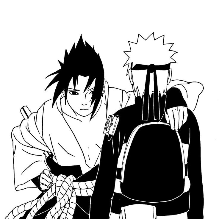 naruflowers's tweet photo. retweet if you
 really
   really
     really
       really
       really
      really
    really
  really
really
really
 really
 really
  really
   really
     really
       really
       really
      really
    really
   really
 really
love narusasu https://t.co/tefVffw5US