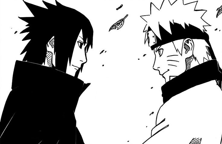 naruflowers's tweet photo. retweet if you
 really
   really
     really
       really
       really
      really
    really
  really
really
really
 really
 really
  really
   really
     really
       really
       really
      really
    really
   really
 really
love narusasu https://t.co/tefVffw5US