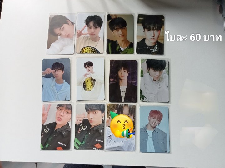 nickjun_99's tweet photo. แจกดีมั้ยอ่ะ 🥺🥲
ไม่มีใครสนใจรับน้องๆไปดูแลเลยยย
จาร้องแล้ว แงงง
#ตลาดนัดRIIZE #ตลาดนัดเอสป้า #ตลาดนัดต้าห์อู๋ออฟโรด #ตลาดนัดเทรเชอร์ #ตลาดนัดเด็กสมบัติ https://t.co/cvNsWNmXQ0