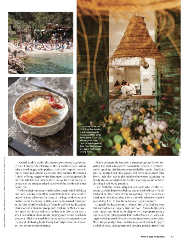 Leila Najafi tweet media