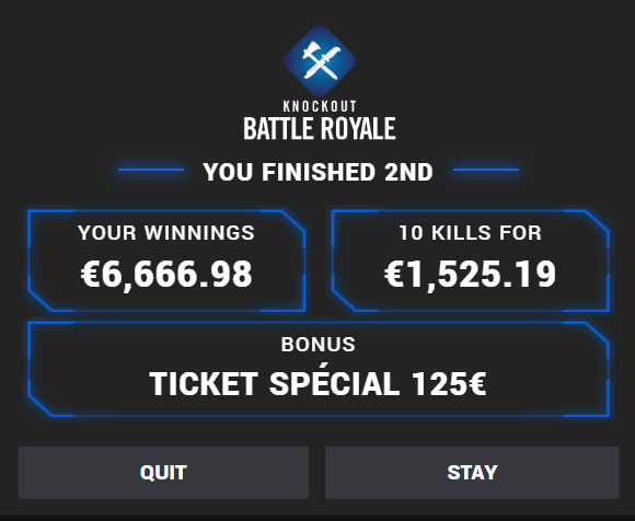 MegaSouche tweet media