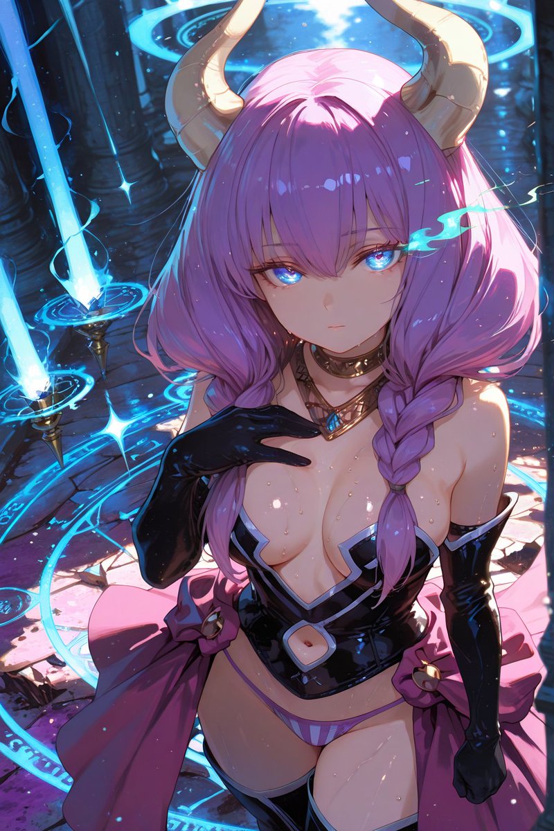 Morley_3_Ai's tweet photo. VRCHATの未来について考えながら寝ます
おやすみなさい
※寝る前に画像生成~
Auraちゃん可愛い💛
#metaQuest #アバター #フレンドさんはフォローします #Morely_3 #ダイブ中 #潜ります #仮想現実 #anime #animeedits #illustration #animeart #wifu #wifuedit #wifuanime https://t.co/jKeN17mD7R