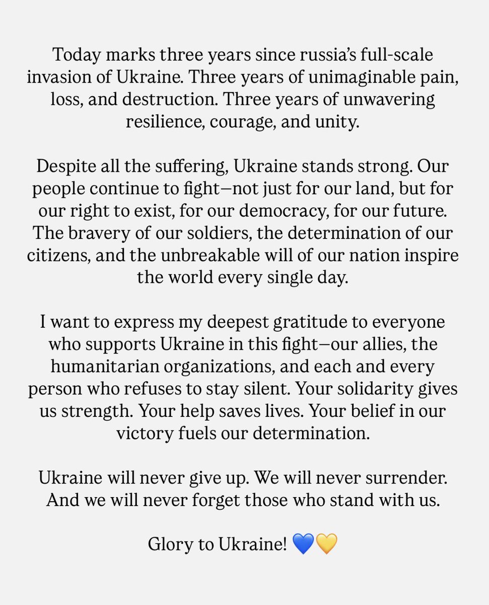 🇺🇦🇺🇦🇺🇦