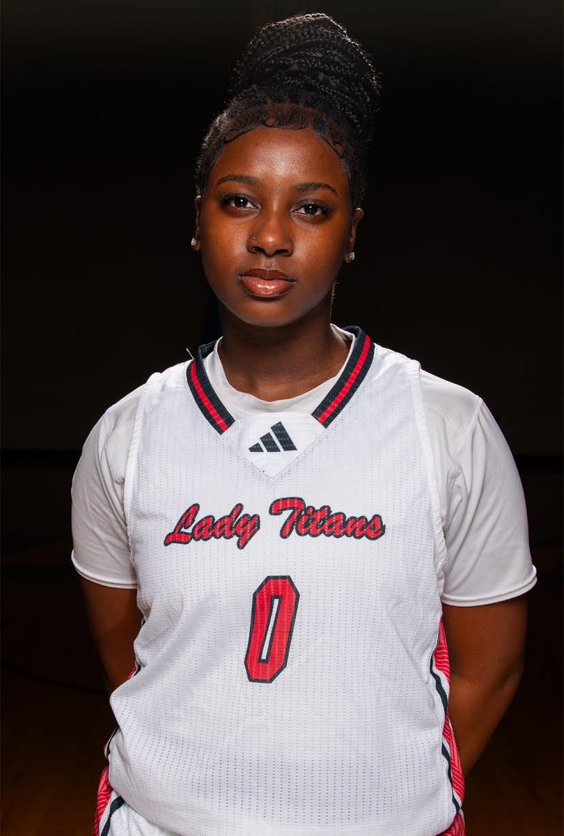GCAA (@thegcaa) on Twitter photo Congrats to <a href="/AlbanyTechWBB/">AlbanyTechWBB</a>'s Carliss Johnson as she has been selected as Women's Basketball Play of the Week. thegcaa.com/information/20… Congrats to <a href="/AlbanyTechWBB/">AlbanyTechWBB</a>'s Carliss Johnson as she has been selected as Women's Basketball Play of the Week. thegcaa.com/information/20…