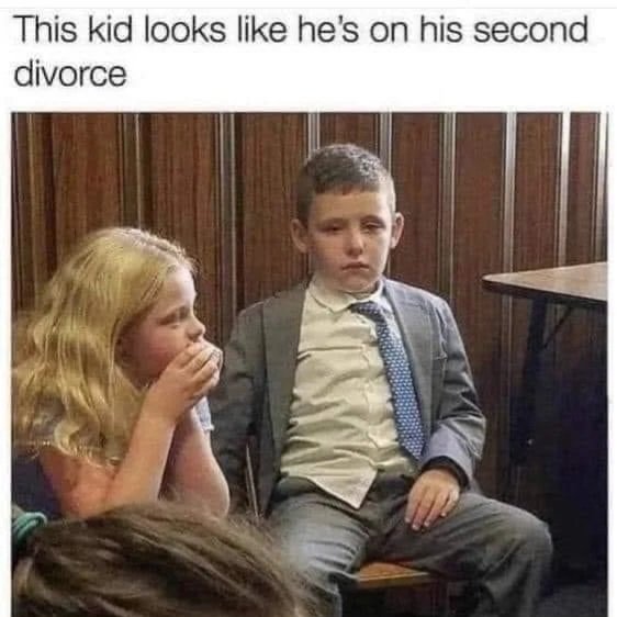 <a href="/Rothmus/">Rothmus 🏴</a> This poor kid.