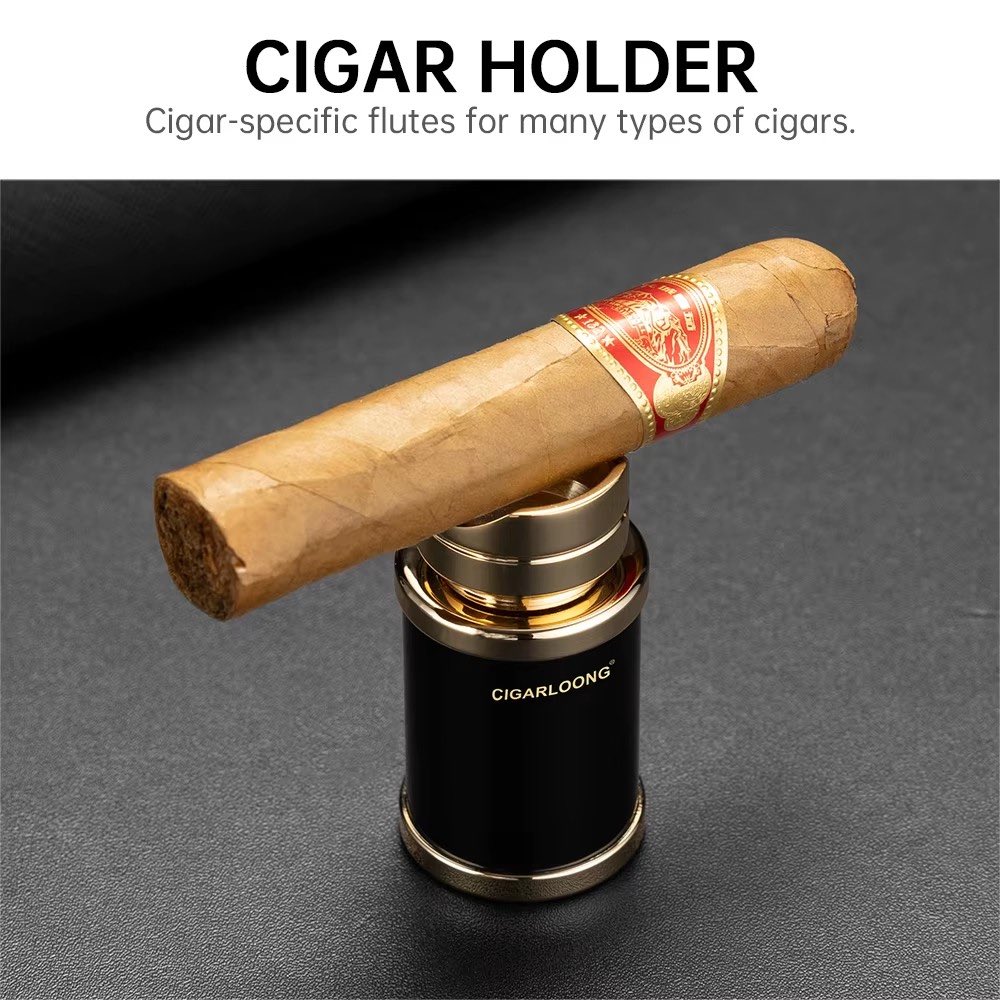 LACASASAVOR's tweet image. #مجموعة #اكسسوارات #السيجار عالية الجودة
مجموعة مكونة من 4 قطع فاخرة تمنحك أفضل تجربة #للسيجار - 20152

#اكسبلور 
#صباح_الخير 
#الرياض 
#ترند 
#رمضان