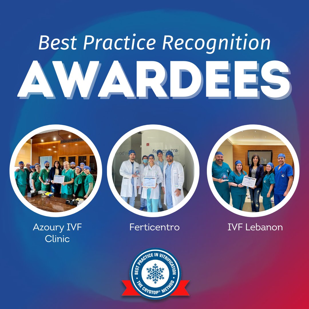 Kitazato tweet media