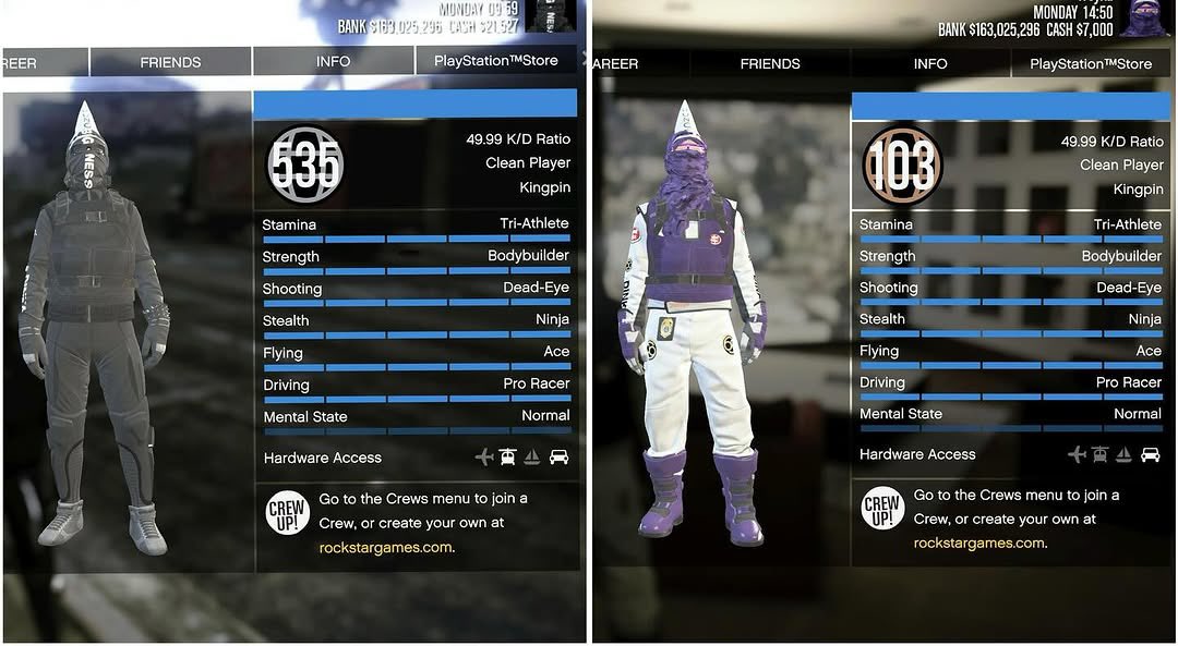 jack_plug21's tweet image. Inbox me for modded account or money drop or cars 🚘 or fortnite Accounts 💯at affordable prices 💴