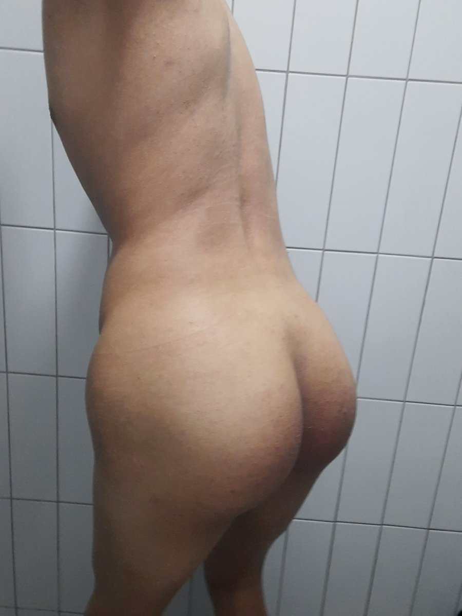 fatih çapa vatan bezmialem istanbul pasifim yaş 23 yer yok

<a href="/gayclubbtr/">💓🇬 🇦 🇾 🇨 🇱 🇺 🇧🎉 🇹 🇷 💓</a>