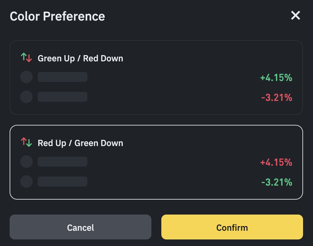 ardizor 🧙‍♂️ tweet media