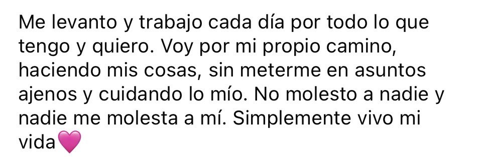 Erika🦋 (@erikafiorella03) on Twitter photo 